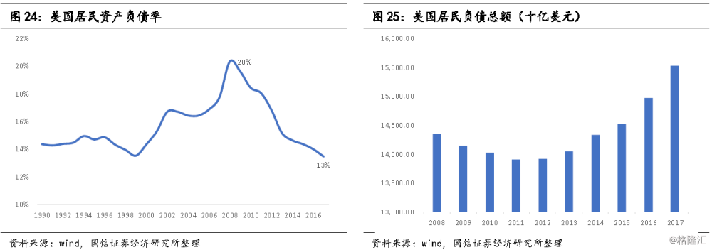 江西农业大学隆重举行2009年第二期全省中职骨干教师岗位培训班开学典礼“AG真人娱乐帮助”(图1) 登录问题